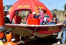 sicherheit-4 - Archivfoto: Rudi Rudoplh