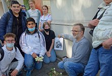 gsg-dt-foto-3 - Geschwister Scholl Gesamtschule