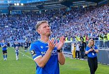 az024911 - Andreas Zobe