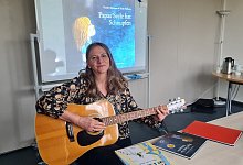 20240411_182621 - Marianne Schwarzer