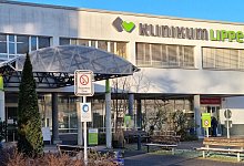 20221216_095619_kl - 1 - CAROLIN BROKMANN-FÖRSTER