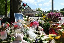 dscf3731 - 1 - Ulf Hanke