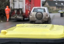 img_0869 - Till Brand