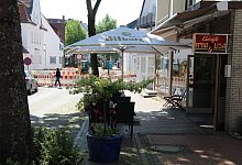 img_9911 - Dieter Asbrock