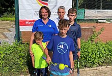 rehberg_online - Sebastian Lucas