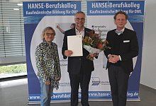 dsc04404_auswahl_bearbeitet - Hanse-Berufskolleg