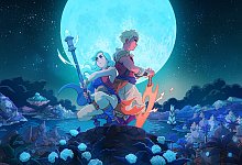 sos_keyart - Sabotage Studio