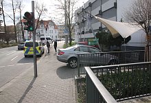 unfall-01 - Jobst Lüdeking