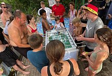 img-20240629-wa00172 - 1 - Heinz K&ouml;ster