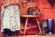 clothing-2100208_1280_user-652234 - Pixabay/Nutzer "652234"