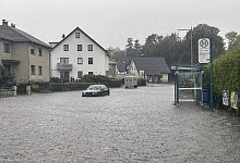 377542295_714644343845572_91836807384557137_n - Hartmut Lampart