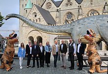 img_7997 - Maria Kalemi