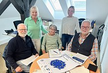 pm_europatage - Stadt Detmold