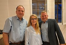 20230914_201716 - Carolin Brokmann-Förster