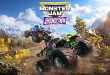 mj1_rgb_1920x1080 - Milestone