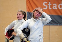 p1187392 - J&ouml;rg Hagemann