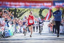 Sansar - Aufmacherfoto - Sarah Jonek Fotografie