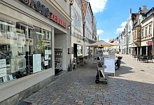 foto-zeugner - Katrin Kantelberg