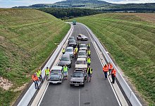 LZ-Leseraktion B66n - Nadine Uphoff