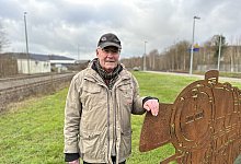 04578B0B-E834-439D-A8AD-7C43AAD8045E - Ralf T. Mischer