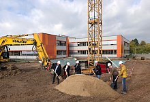 sa_hauptschule - Thomas Reineke