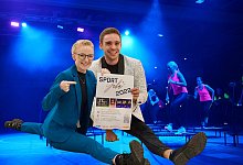 photoroom_20221107_172401 - Jörg Hagemann