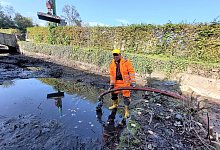 miw-saugpumpe-1 - Michaela Weiße