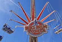 20230907_124353 - CAROLIN BROKMANN-FÖRSTER