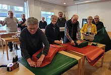 awo-packt-packchen - Katrin Kantelberg