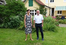 Peru - Bildrechte: Rotary