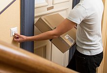 Probleme_bei_der_Zus_71860051 - (c) dpa-tmn