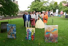 thumbnail_img_3868 - Thomas Kr&uuml;gler