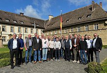 klausurtagung_cdu-aufbruch-c-fraktion-mit-bm-baier - CDU Lemgo