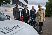 20230807_145850 - Carolin Brokmann-Förster