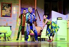 buz2_hst - Heidi Stork