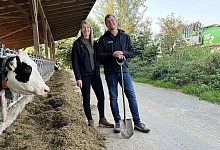 image00010 - 1 - Mareike Köstermeyer