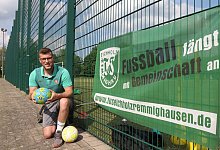 Noah_Cardoso_3 - Oliver K&ouml;nig