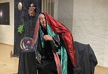 img_3530 - Weserrenaissance-Museum Schloss Brake.