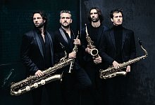 signum-saxophone-quartet-c-anna-tena-1 - Anna Tena