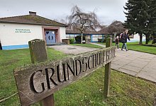 ho_Grundschule_Belle_ger - Vera Gerstendorf-Welle