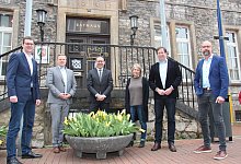 la-gesundheitszentrum-3 - Cordula Gr&ouml;ne(LZ)