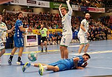 p2100517 - J&ouml;rg Hagemann