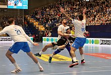 suton - J&ouml;rg Hagemann