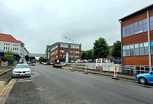 lagesche-strae-1 - 1 - 1 - Katrin Kantelberg