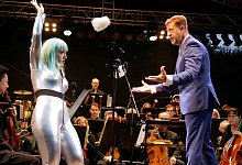 b1 - Thomas Kr&uuml;gler