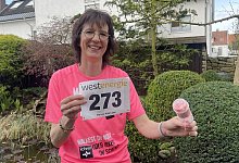 img_4680-2 - Silke Buhrmester