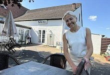 ellernkrug-3 - Sandra Castrup