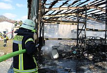 img_2558 - Sven Kienscherf