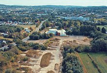 pm_sandergelaende - Stadt Detmold
