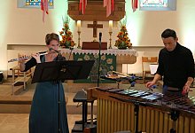 b3 - Thomas Kr&uuml;gler